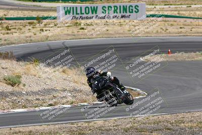 media/Apr-25-2025-2WTD (Fri) [[fab9f350b7]]/B Group/220pm (Turn 4a)/